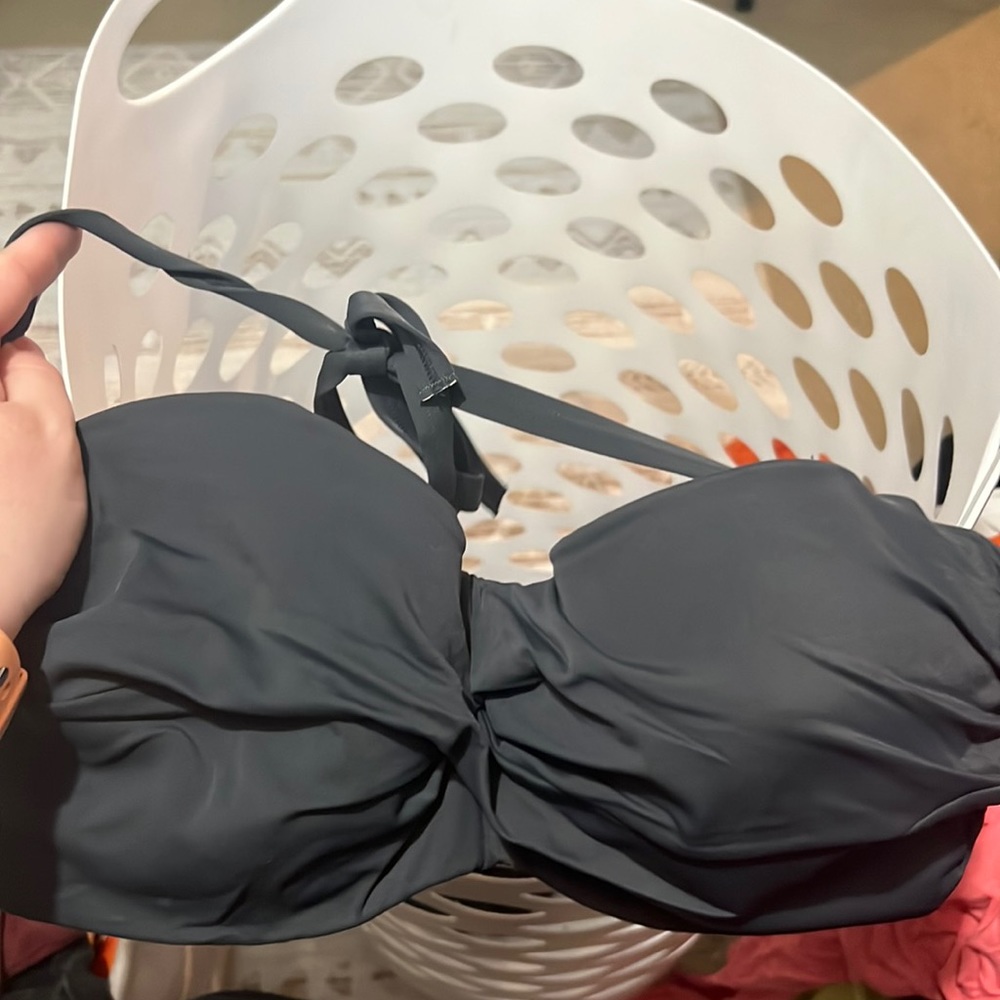 VS bathing suit